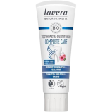 Lavera Basis Tandkräm Echinacea och Propolis (75 ml)